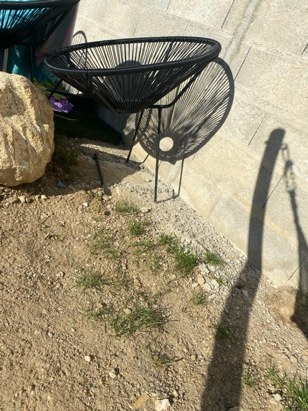 Otwórz okno opinii 1 na stronie 1