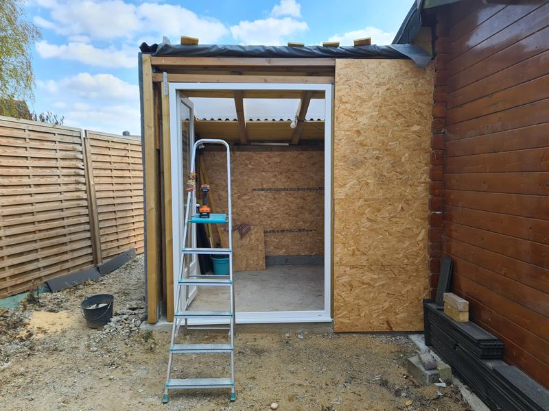 Ouvrir la fenêtre modale de l'avis 1 sur 3