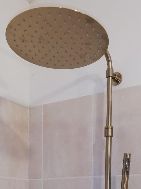 Ouvrir la fenêtre modale de l'avis 2 sur 3