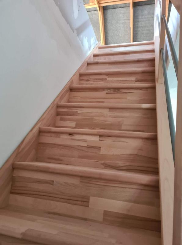 Ouvrir la fenêtre modale de l'avis 3 sur 3