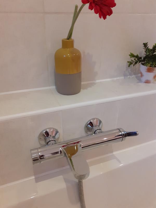 Otwórz okno opinii 1 na stronie 1