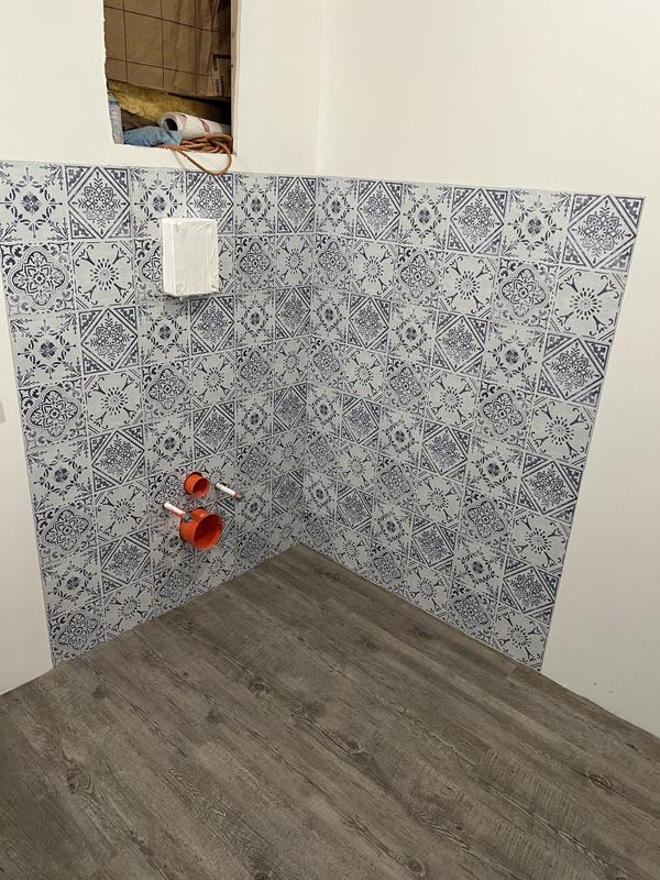 Ouvrir la fenêtre modale de l'avis 3 sur 6