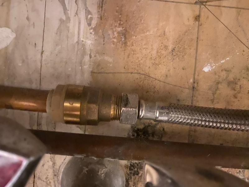 Ouvrir la fenêtre modale de l'avis 2 sur 2