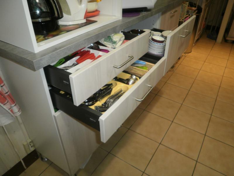 Abra o modal de avaliação 1 de 2