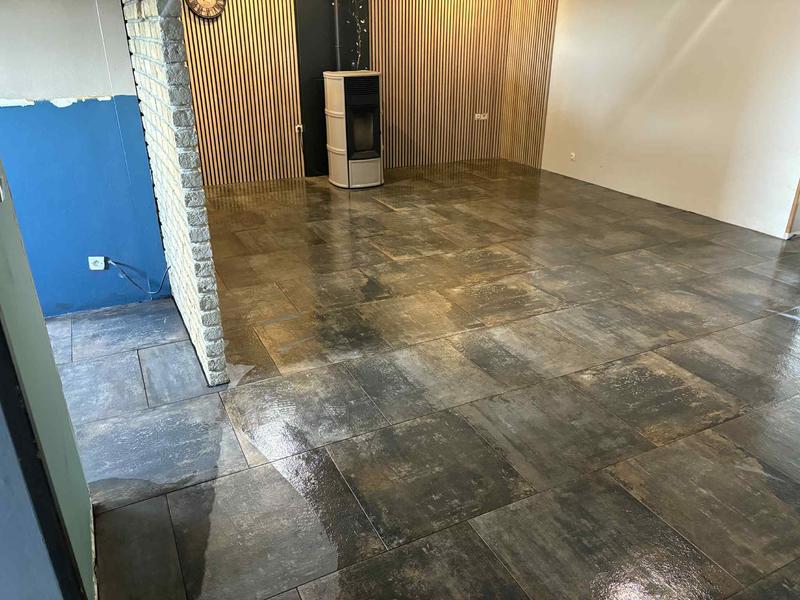 Ouvrir la fenêtre modale de l'avis 1 sur 6