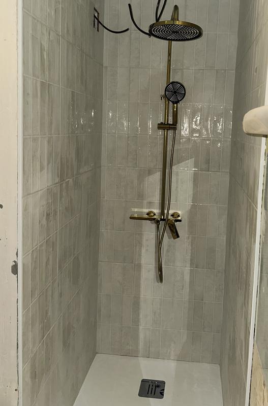 Revisione aperta modale 2 su 2