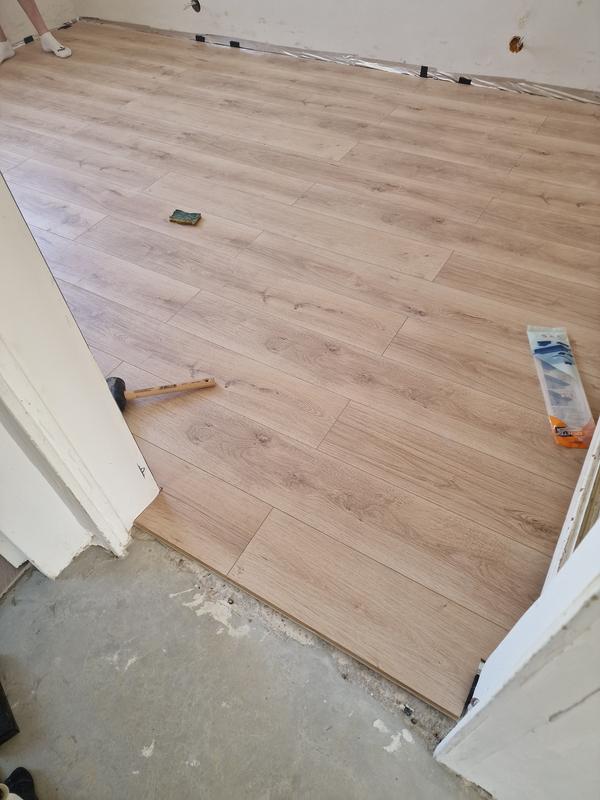 Otwórz okno opinii 3 na stronie 3