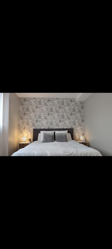 Ouvrir la fenêtre modale de l'avis 1 sur 1