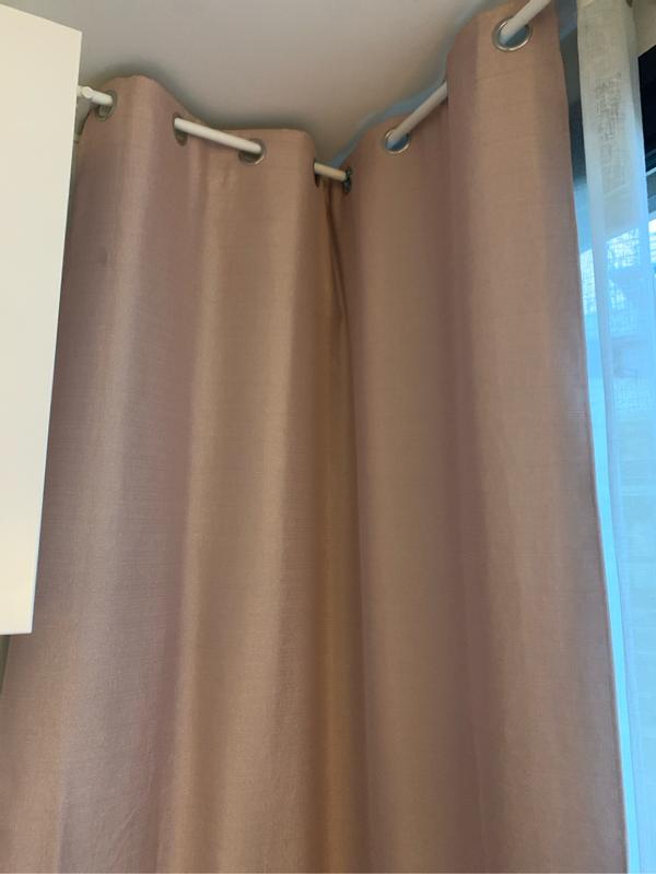 Abra o modal de avaliação 1 de 2