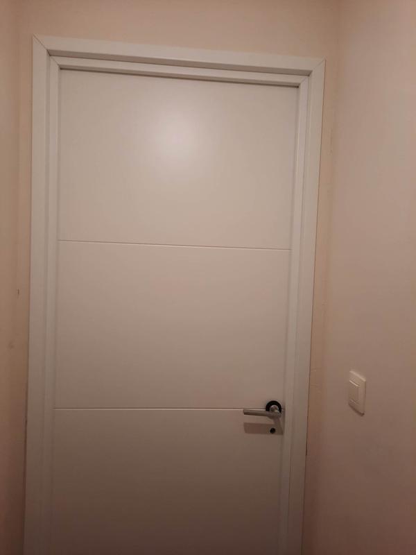 Ouvrir la fenêtre modale de l'avis 1 sur 3