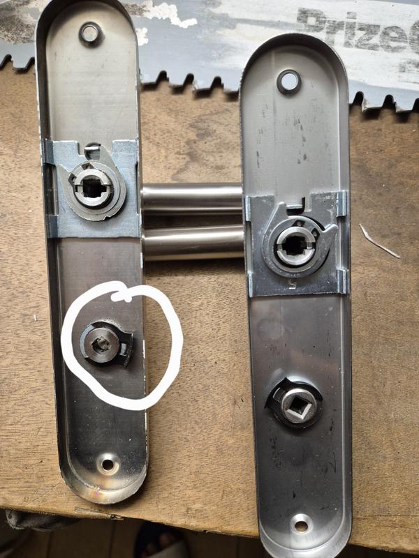 Ouvrir la fenêtre modale de l'avis 1 sur 1