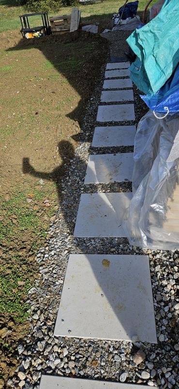 Ouvrir la fenêtre modale de l'avis 1 sur 4