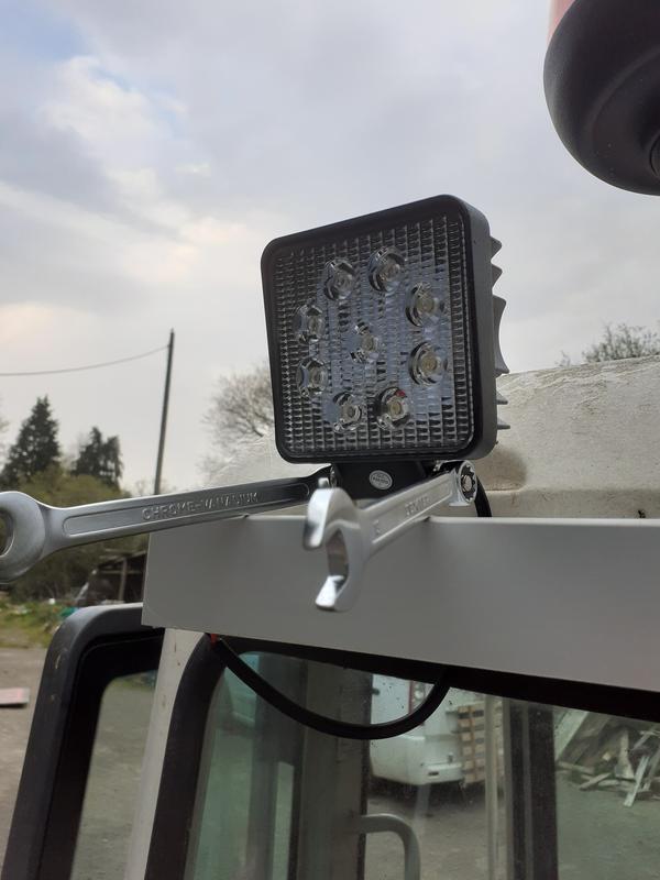 Abra o modal de avaliação 3 de 3