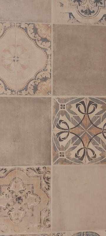 Revisione aperta modale 3 su 3