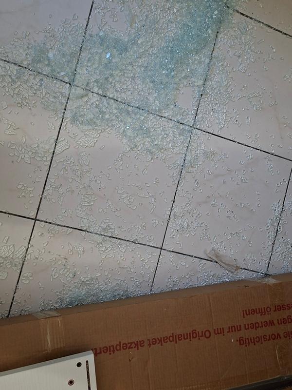 Ouvrir la fenêtre modale de l'avis 2 sur 3