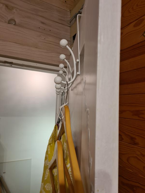 Ouvrir la fenêtre modale de l'avis 2 sur 4