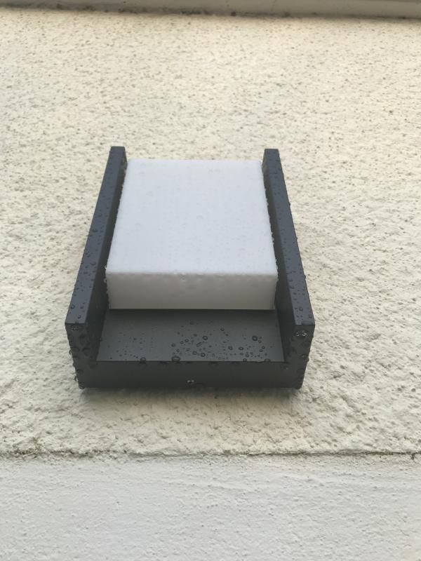 Ouvrir la fenêtre modale de l'avis 1 sur 1