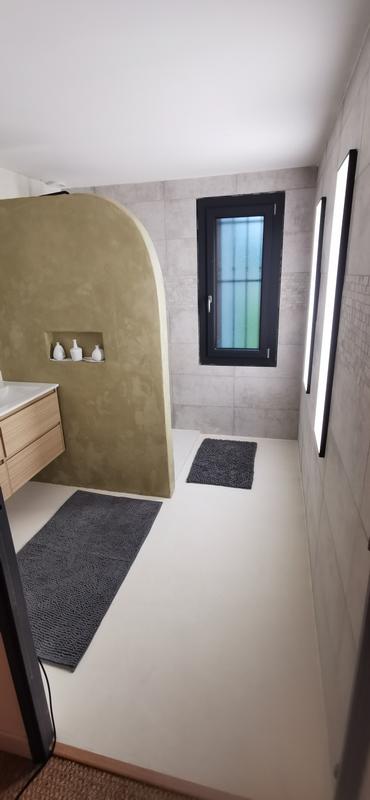 Ouvrir la fenêtre modale de l'avis 2 sur 2