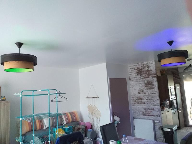 Abra o modal de avaliação 4 de 4