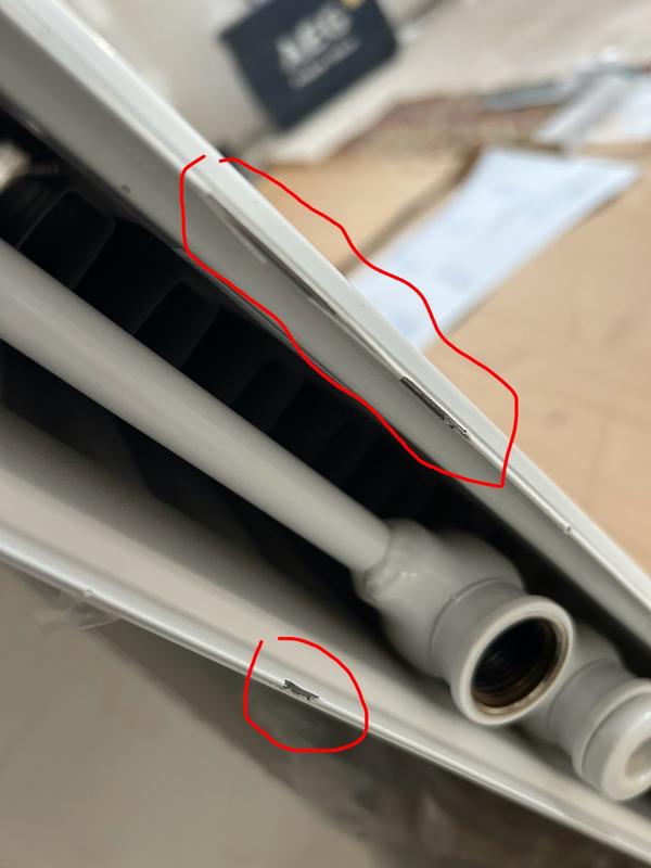 Ouvrir la fenêtre modale de l'avis 1 sur 2