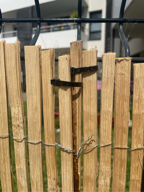 Abra o modal de avaliação 2 de 3