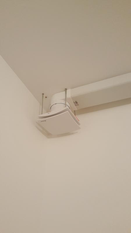 Ouvrir la fenêtre modale de l'avis 2 sur 2