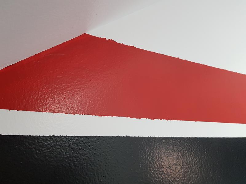 Ouvrir la fenêtre modale de l'avis 1 sur 1