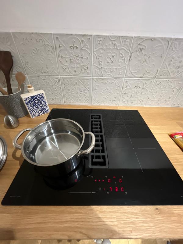 Ouvrir la fenêtre modale de l'avis 2 sur 2