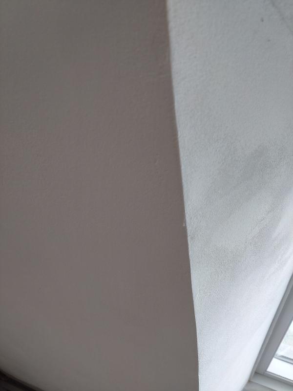 Ouvrir la fenêtre modale de l'avis 1 sur 6