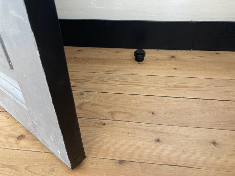 Ouvrir la fenêtre modale de l'avis 1 sur 2