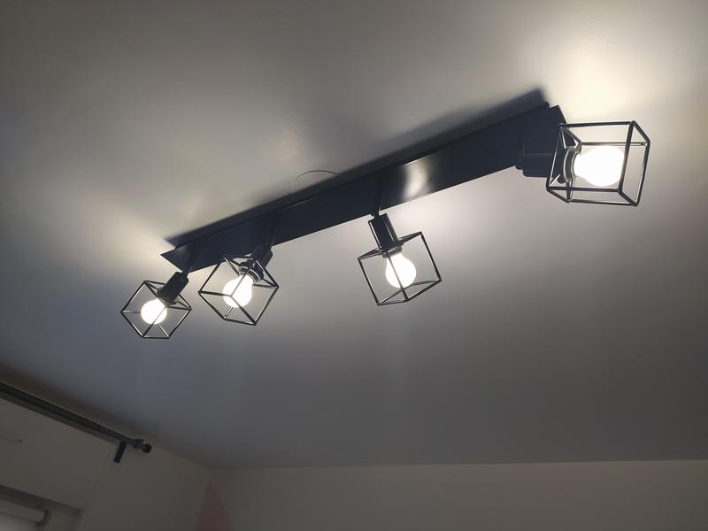 Otwórz okno opinii 2 na stronie 3