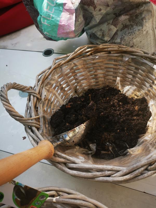 Ouvrir la fenêtre modale de l'avis 2 sur 2