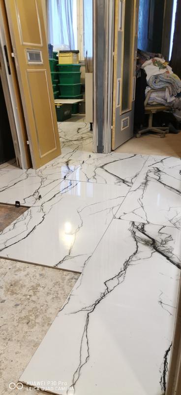 Ouvrir la fenêtre modale de l'avis 1 sur 1