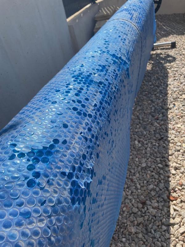 Ouvrir la fenêtre modale de l'avis 1 sur 1