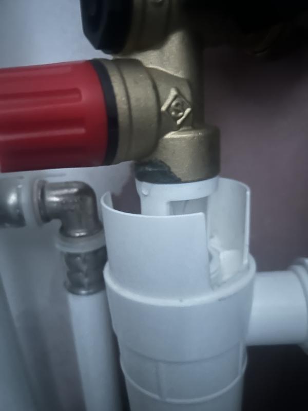 Ouvrir la fenêtre modale de l'avis 1 sur 1