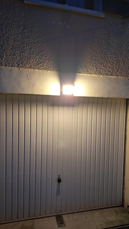 Ouvrir la fenêtre modale de l'avis 4 sur 5