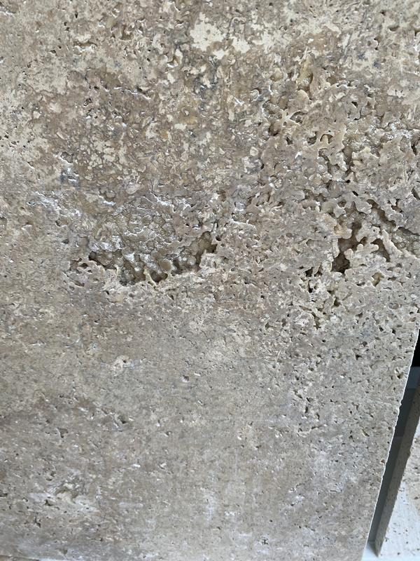 Ouvrir la fenêtre modale de l'avis 2 sur 3