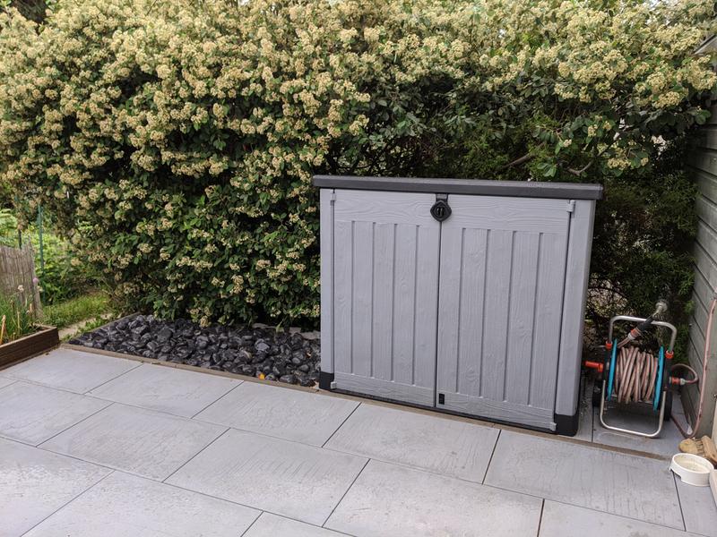 Ouvrir la fenêtre modale de l'avis 1 sur 1