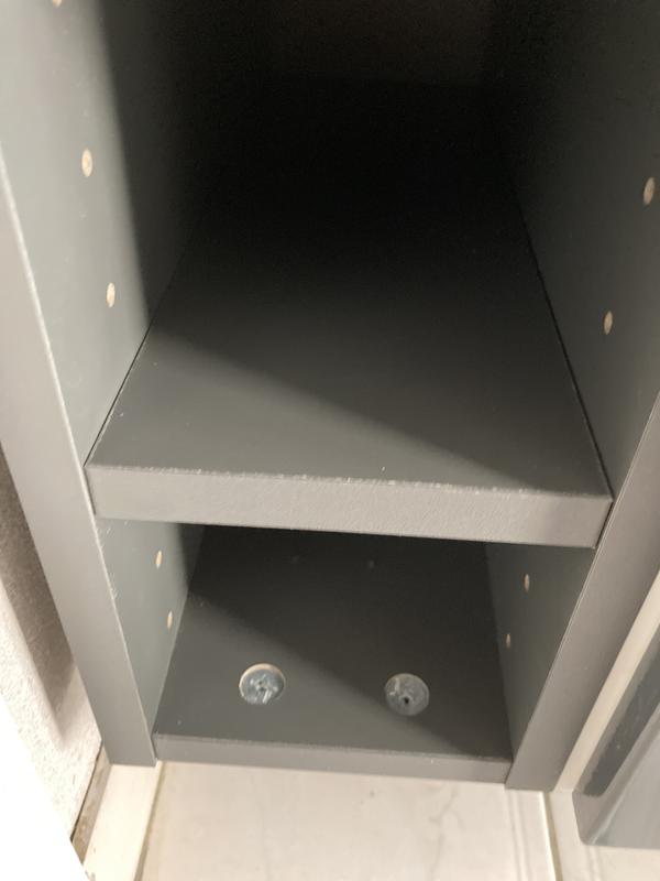 Otwórz okno opinii 1 na stronie 1