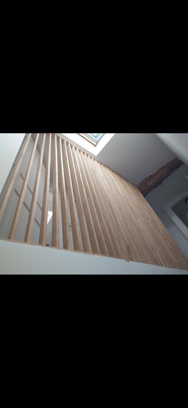 Ouvrir la fenêtre modale de l'avis 3 sur 3