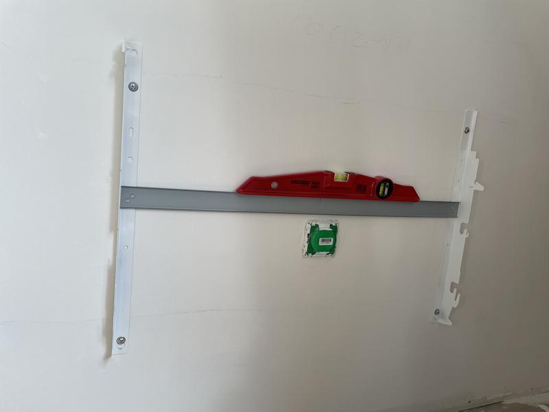 Ouvrir la fenêtre modale de l'avis 5 sur 6