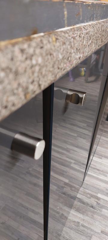 Ouvrir la fenêtre modale de l'avis 2 sur 5