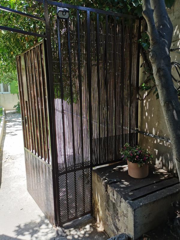 Ouvrir la fenêtre modale de l'avis 1 sur 3