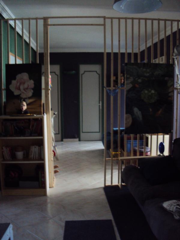 Ouvrir la fenêtre modale de l'avis 2 sur 2