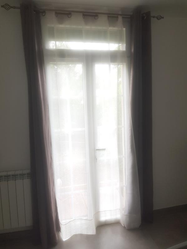 Abra o modal de avaliação 2 de 3