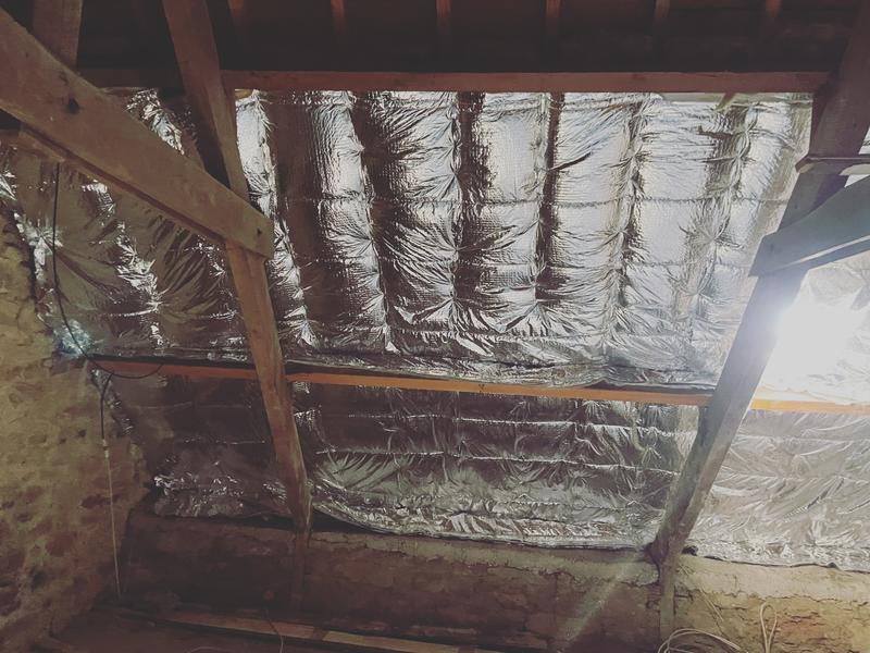 Ouvrir la fenêtre modale de l'avis 1 sur 1