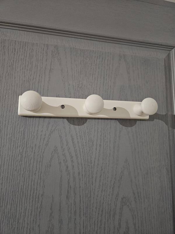 Ouvrir la fenêtre modale de l'avis 1 sur 2