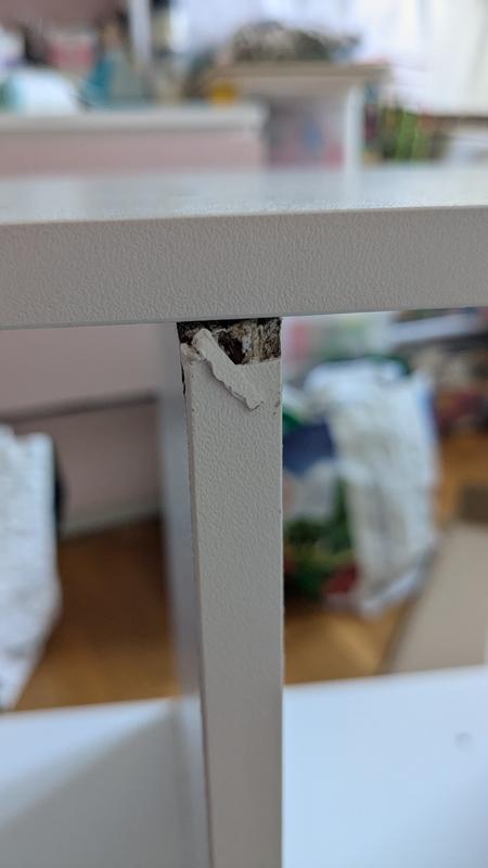 Abra o modal de avaliação 1 de 1