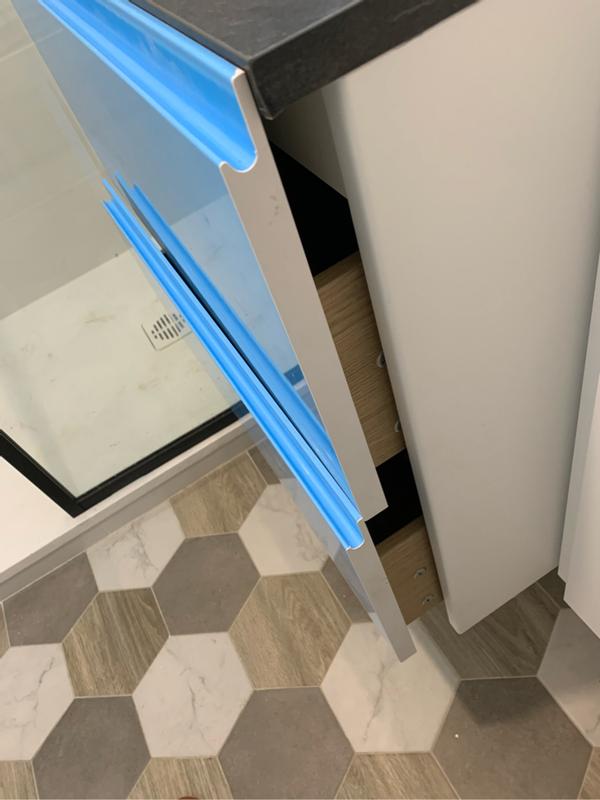 Otwórz okno opinii 2 na stronie 4