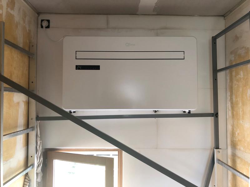 Ouvrir la fenêtre modale de l'avis 1 sur 5